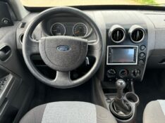 FORD ECOSPORT FREESTYLE /2007 RT 811 VEÍCULOS ARROIO DO MEIO / Carros no Vale