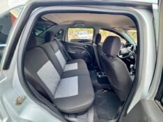 FORD FIESTA SEDAN SE 1.6 8V 2013/2014 AR MULTIMARCAS VENÂNCIO AIRES / Carros no Vale