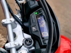 HONDA MOTOS NXR 160 BROS ESDD 2021/2022 CRUZEIRO MULTIMARCAS CRUZEIRO DO SUL / Carros no Vale