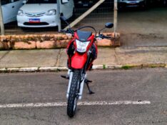 HONDA MOTOS NXR 160 BROS ESDD 2021/2022 CRUZEIRO MULTIMARCAS CRUZEIRO DO SUL / Carros no Vale