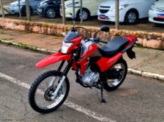 HONDA MOTOS NXR 160 BROS ESDD 2021/2022 CRUZEIRO MULTIMARCAS CRUZEIRO DO SUL / Carros no Vale