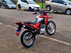 HONDA MOTOS NXR 160 BROS ESDD 2021/2022 CRUZEIRO MULTIMARCAS CRUZEIRO DO SUL / Carros no Vale