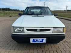 FIAT UNO MILLE /2002 RT 811 VEÍCULOS ARROIO DO MEIO / Carros no Vale