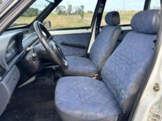 FIAT UNO MILLE /2002 RT 811 VEÍCULOS ARROIO DO MEIO / Carros no Vale