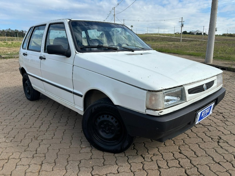 UNO MILLE