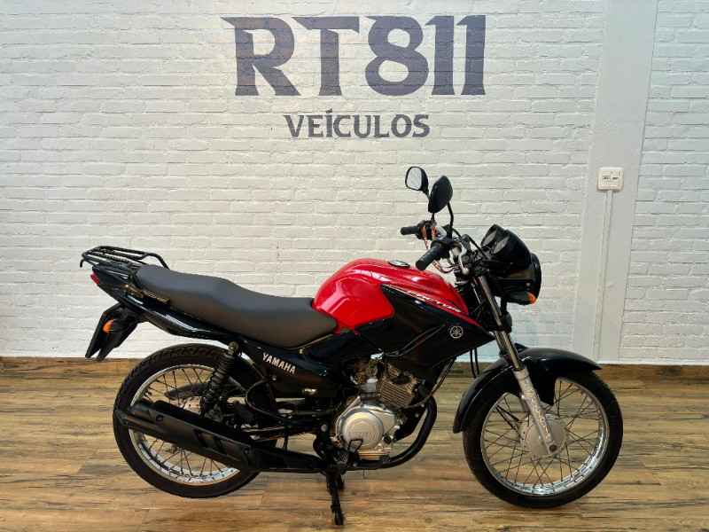 FACTOR 125 K1