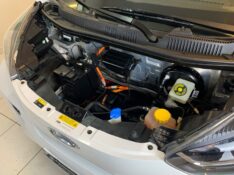 CHERY QQ 1.0 2022/2023 DUARTE VEÍCULOS PORTO ALEGRE / Carros no Vale