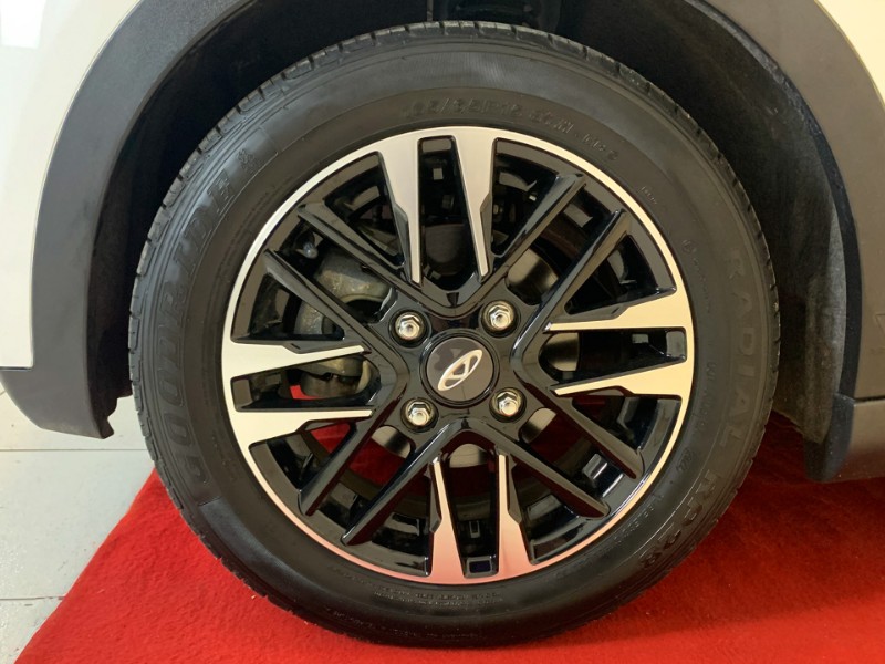 CHERY QQ 1.0 2022/2023 DUARTE VEÍCULOS PORTO ALEGRE / Carros no Vale