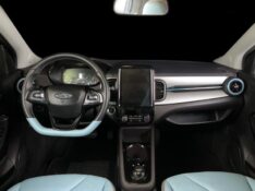CHERY QQ 1.0 2022/2023 DUARTE VEÍCULOS PORTO ALEGRE / Carros no Vale