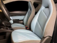 CHERY QQ 1.0 2022/2023 DUARTE VEÍCULOS PORTO ALEGRE / Carros no Vale