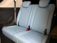 CHERY QQ 1.0 2022/2023 DUARTE VEÍCULOS PORTO ALEGRE / Carros no Vale