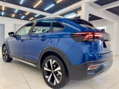VOLKSWAGEN NIVUS 1.0 200 TSI HIGHLINE 2022/2022 LUCAS AUTOMÓVEIS BOM RETIRO DO SUL / Carros no Vale
