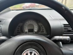 VOLKSWAGEN CROSSFOX 1.6 2009/2009 ELY AUTOMÓVEIS LAJEADO / Carros no Vale