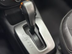 CHEVROLET SPIN 1.8 ACTIV 8V FLEX 4P AUTOMÁTICO 2017/2018 MAIS FÁCIL VEÍCULOS SANTA CRUZ DO SUL / Carros no Vale