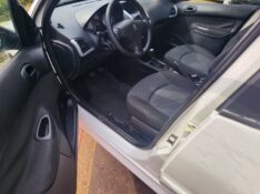 PEUGEOT 207 1.4 ACTIVE 8V 2013/2014 FERNANDO AUTOMÓVEIS | REVENDA DE CARROS ARROIO DO MEIO ARROIO DO MEIO / Carros no Vale