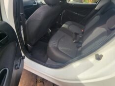 PEUGEOT 207 1.4 ACTIVE 8V 2013/2014 FERNANDO AUTOMÓVEIS | REVENDA DE CARROS ARROIO DO MEIO ARROIO DO MEIO / Carros no Vale