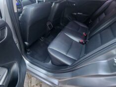 HONDA CITY EXL 1.5 2015/2015 FERNANDO AUTOMÓVEIS | REVENDA DE CARROS ARROIO DO MEIO ARROIO DO MEIO / Carros no Vale