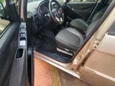 FIAT IDEA 1.4 ATTRACTIVE 8V 2015/2015 FERNANDO AUTOMÓVEIS | REVENDA DE CARROS ARROIO DO MEIO ARROIO DO MEIO / Carros no Vale
