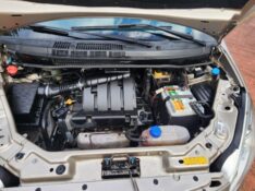 FIAT IDEA 1.4 ATTRACTIVE 8V 2015/2015 FERNANDO AUTOMÓVEIS | REVENDA DE CARROS ARROIO DO MEIO ARROIO DO MEIO / Carros no Vale
