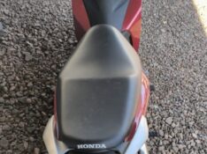 HONDA MOTOS BIZ 125 FLEX 2018/2019 ADRIANO VEÍCULOS CRUZEIRO DO SUL / Carros no Vale