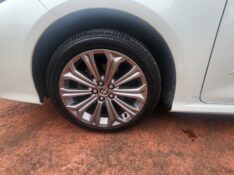 TOYOTA COROLLA 2.0 XEI 2019/2019 FERNANDO AUTOMÓVEIS | REVENDA DE CARROS ARROIO DO MEIO ARROIO DO MEIO / Carros no Vale