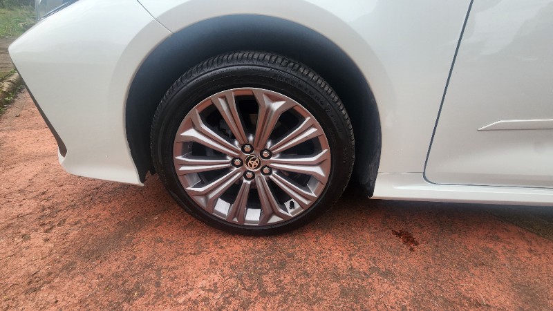 TOYOTA COROLLA 2.0 XEI 2019/2019 FERNANDO AUTOMÓVEIS | REVENDA DE CARROS ARROIO DO MEIO ARROIO DO MEIO / Carros no Vale