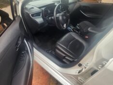 TOYOTA COROLLA 2.0 XEI 2019/2019 FERNANDO AUTOMÓVEIS | REVENDA DE CARROS ARROIO DO MEIO ARROIO DO MEIO / Carros no Vale