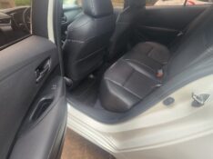 TOYOTA COROLLA 2.0 XEI 2019/2019 FERNANDO AUTOMÓVEIS | REVENDA DE CARROS ARROIO DO MEIO ARROIO DO MEIO / Carros no Vale