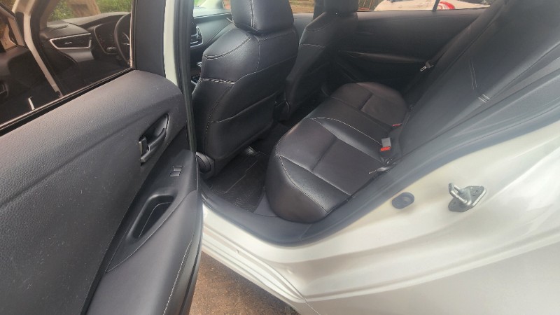 TOYOTA COROLLA 2.0 XEI 2019/2019 FERNANDO AUTOMÓVEIS | REVENDA DE CARROS ARROIO DO MEIO ARROIO DO MEIO / Carros no Vale