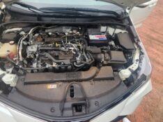 TOYOTA COROLLA 2.0 XEI 2019/2019 FERNANDO AUTOMÓVEIS | REVENDA DE CARROS ARROIO DO MEIO ARROIO DO MEIO / Carros no Vale