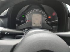 FIAT MOBI 1.0 8V EVO EASY 2016/2017 ADRIANO VEÍCULOS CRUZEIRO DO SUL / Carros no Vale
