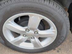 HONDA CITY 1.5 DX 16V FLEX 4P MANUAL 2011/2012 ADRIANO VEÍCULOS CRUZEIRO DO SUL / Carros no Vale
