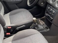 CHEVROLET CELTA 1.0 SPIRIT 8V 2014/2014 NEURI VEÍCULOS LAJEADO / Carros no Vale