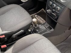 CHEVROLET CELTA 1.0 SPIRIT 8V 2014/2014 NEURI VEÍCULOS LAJEADO / Carros no Vale
