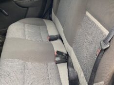 CHEVROLET CELTA 1.0 SPIRIT 8V 2014/2014 NEURI VEÍCULOS LAJEADO / Carros no Vale