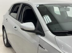 VOLKSWAGEN POLO 1.0 170 TSI COMFORTLINE AUTOMÁTICO 2023/2024 MAIS FÁCIL VEÍCULOS SANTA CRUZ DO SUL / Carros no Vale