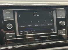 VOLKSWAGEN POLO 1.0 170 TSI COMFORTLINE AUTOMÁTICO 2023/2024 MAIS FÁCIL VEÍCULOS SANTA CRUZ DO SUL / Carros no Vale