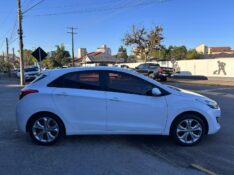 HYUNDAI I30 1.8 16V AUT 2015/2015 LS MULTIMARCAS VENÂNCIO AIRES / Carros no Vale
