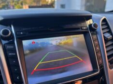 HYUNDAI I30 1.8 16V AUT 2015/2015 LS MULTIMARCAS VENÂNCIO AIRES / Carros no Vale