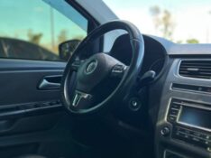 VOLKSWAGEN SPACE CROSS I-MOTION 1.6 MI 8V TOTAL FLEX /2014 NEURI VEÍCULOS LAJEADO / Carros no Vale