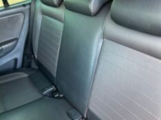 VOLKSWAGEN SPACE CROSS I-MOTION 1.6 MI 8V TOTAL FLEX /2014 NEURI VEÍCULOS LAJEADO / Carros no Vale