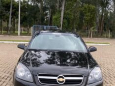 CHEVROLET VECTRA GT VECTRA 2.0 SFI GT-X HATCH 8V FLEX 4P MANUAL /2008 NEURI VEÍCULOS LAJEADO / Carros no Vale