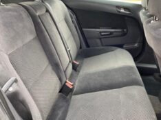 CHEVROLET VECTRA GT VECTRA 2.0 SFI GT-X HATCH 8V FLEX 4P MANUAL /2008 NEURI VEÍCULOS LAJEADO / Carros no Vale
