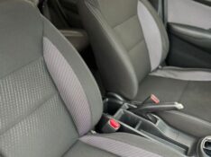 HONDA WR-V EX 1.5 16V CVT 2018 /2018 NEURI VEÍCULOS LAJEADO / Carros no Vale