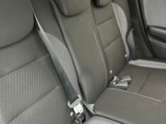 HONDA WR-V EX 1.5 16V CVT 2018 /2018 NEURI VEÍCULOS LAJEADO / Carros no Vale