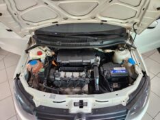 VOLKSWAGEN GOL CITY G6 1.0 / 2013/2014 TS VEÍCULOS ANTA GORDA / Carros no Vale