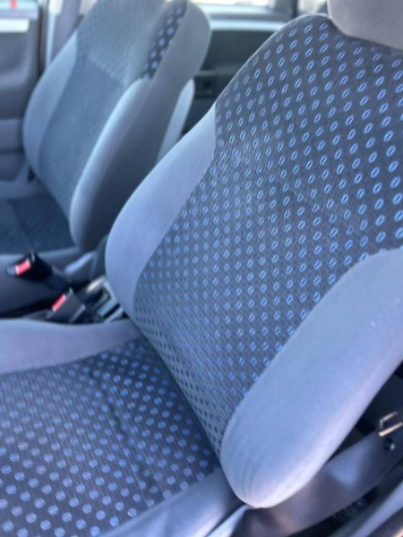 CHEVROLET MERIVA MAXX 1.4 MPFI 8V ECONOFLEX 5P /2012 NEURI VEÍCULOS LAJEADO / Carros no Vale