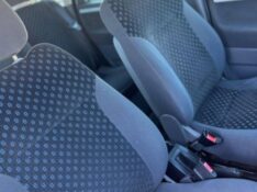 CHEVROLET MERIVA MAXX 1.4 MPFI 8V ECONOFLEX 5P /2012 NEURI VEÍCULOS LAJEADO / Carros no Vale