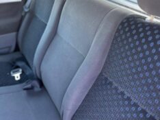 CHEVROLET MERIVA MAXX 1.4 MPFI 8V ECONOFLEX 5P /2012 NEURI VEÍCULOS LAJEADO / Carros no Vale