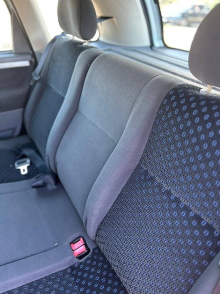 CHEVROLET MERIVA MAXX 1.4 MPFI 8V ECONOFLEX 5P /2012 NEURI VEÍCULOS LAJEADO / Carros no Vale